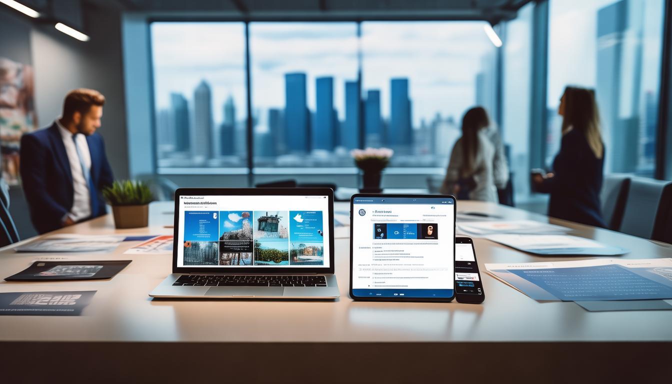 imToken官网版的市场推广策略分析_imToken官网版的市场推广策略分析_imToken官网版的市场推广策略分析