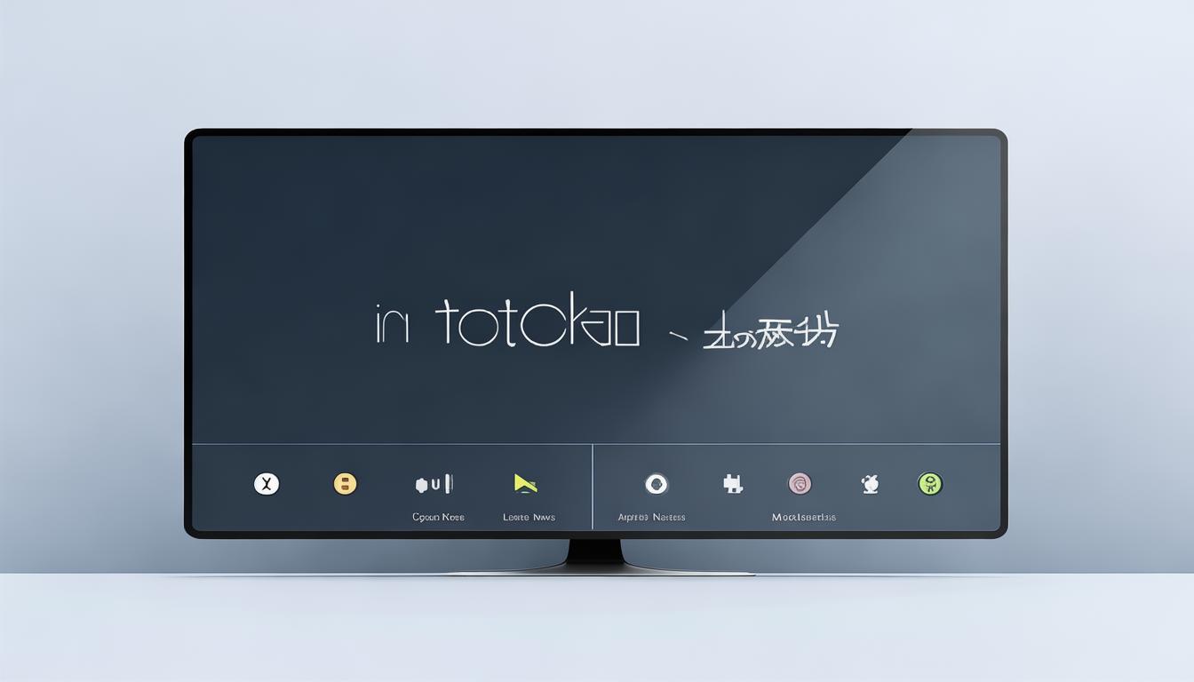 融讯app诈骗_融讯下载_通过imtoken官网获取最新金融资讯与更新