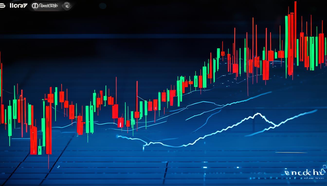 im钱包官网版的市场行情分析工具使用指南_钱包市场_钱包官方网站