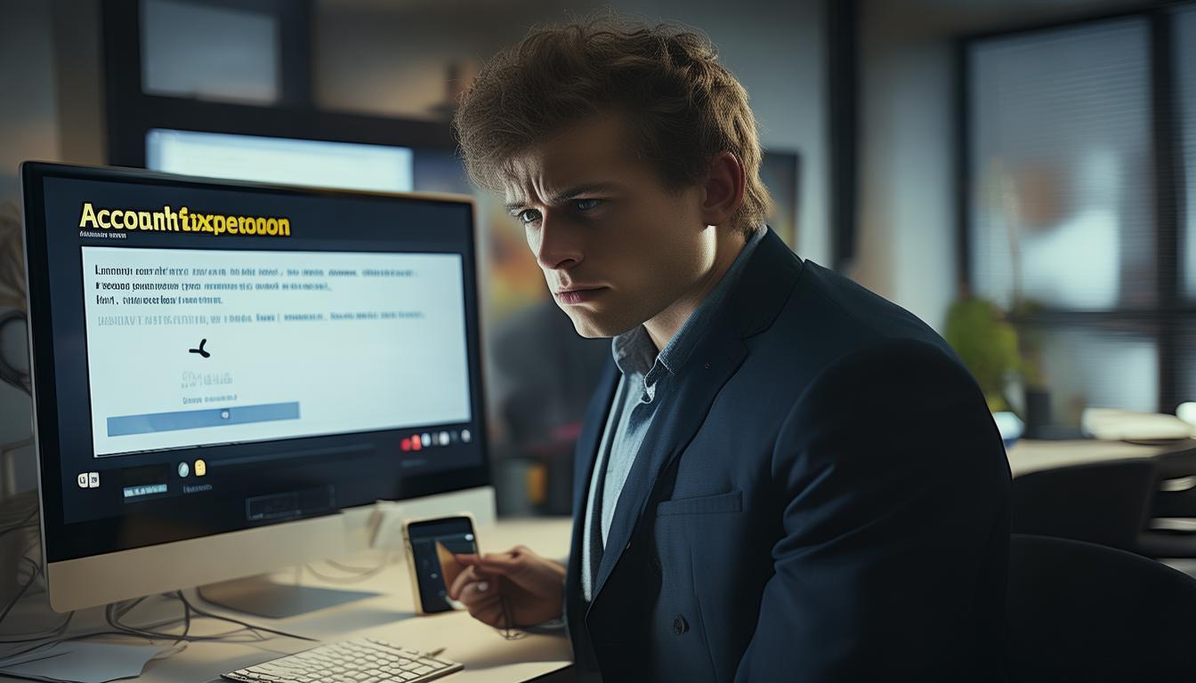 钱包app安全吗_下载im钱包App安卓后的资产安全防护措施_钱包安全性