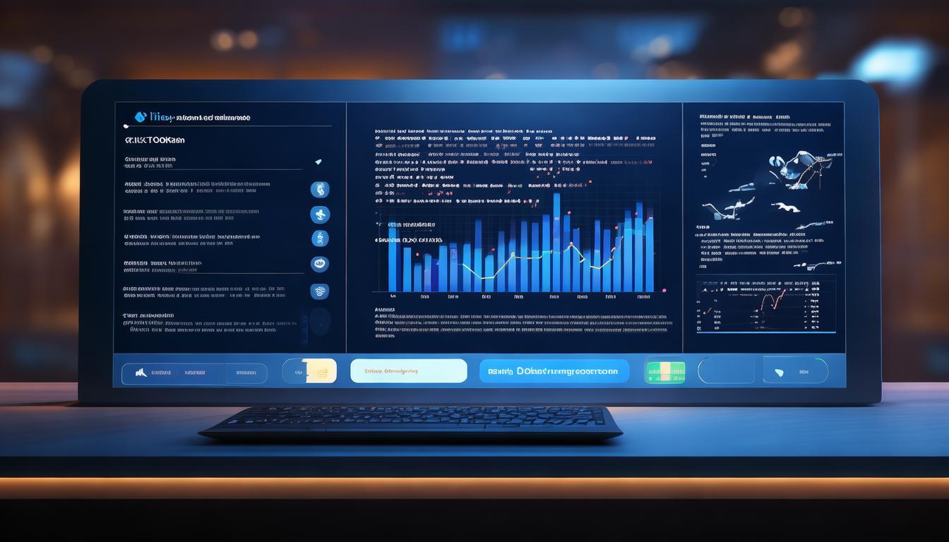 imToken官网中的多种资产支持，助您实现不同投资目标与需求的多样化。_多样化政策_多样化需求是什么意思