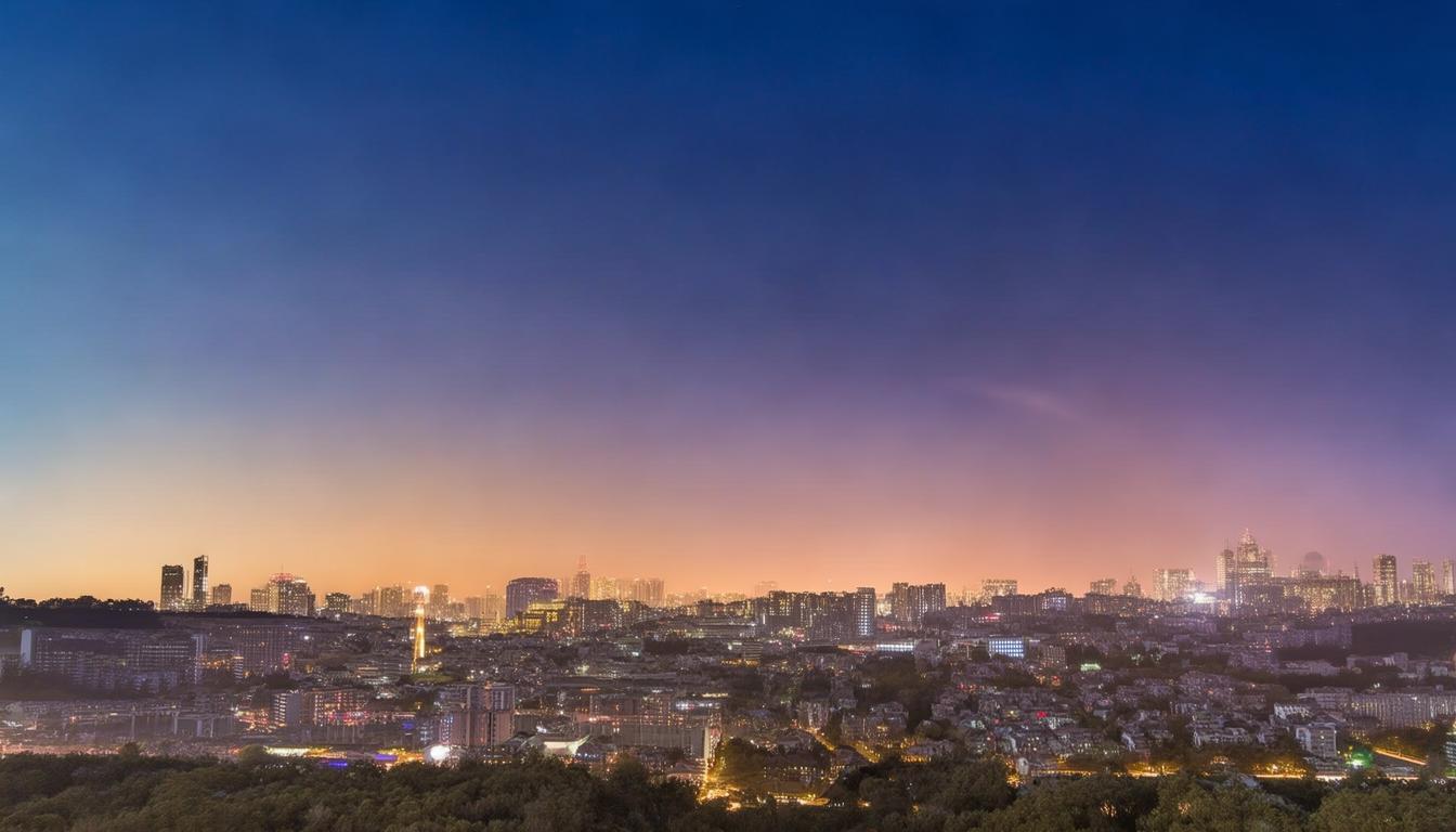 流量钱包app_imToken钱包APP的社区支持与学习资源_壹钱包支持哪些网上购物