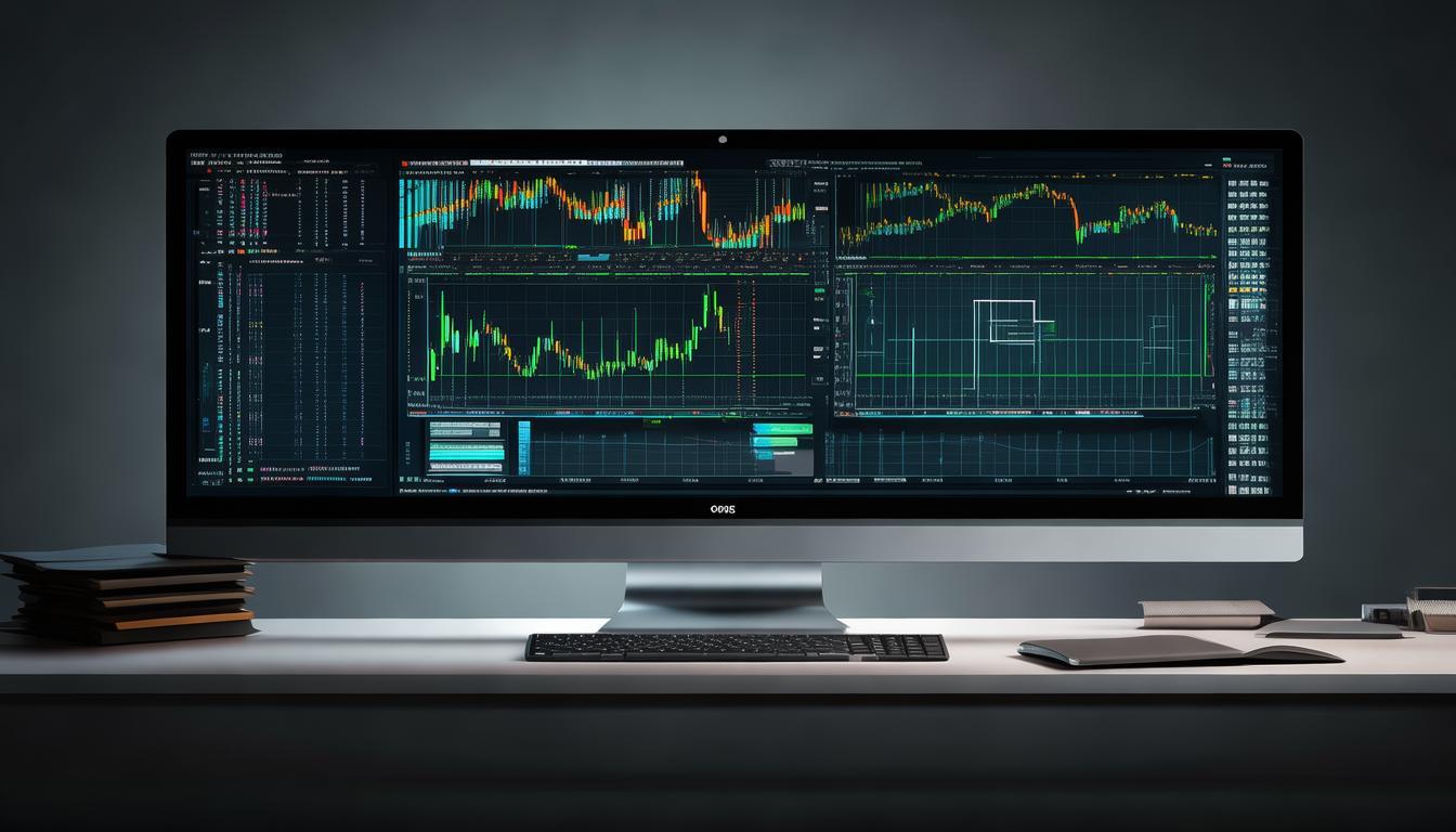 支付宝钱包电脑版官方下载_钱包客户端_token钱包官方版的手机客户端与桌面端使用体验对比，帮助用户选择最适合的操作方式。