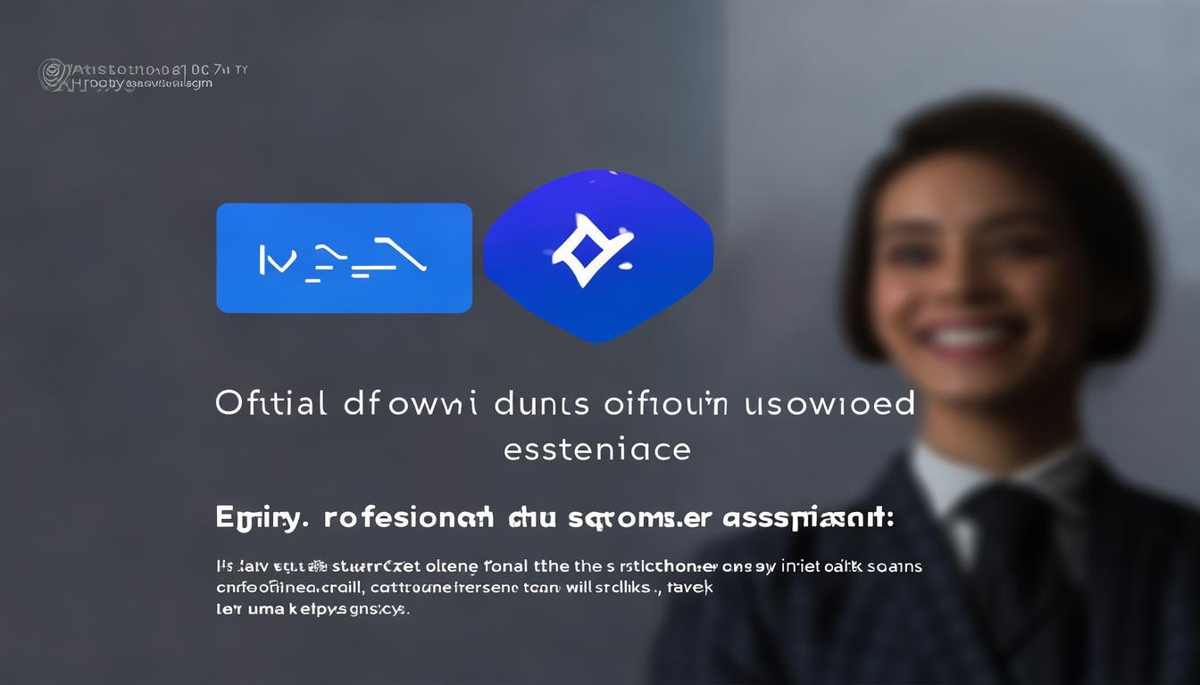 钱包app是干什么的_钱包钱包_使用im钱包的优势：官方下载版本的解读