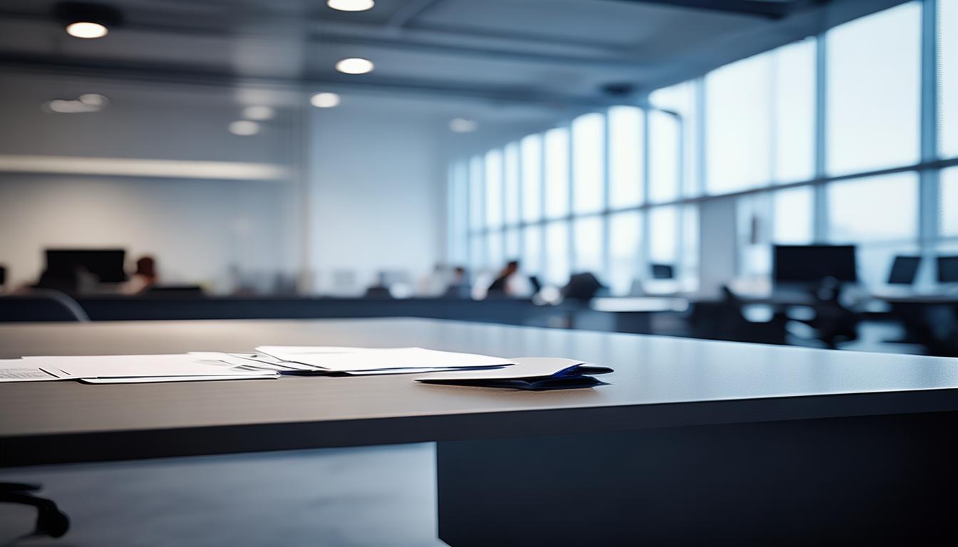 https优化_官网如何优化_如何在imToken官网上提交功能优化建议