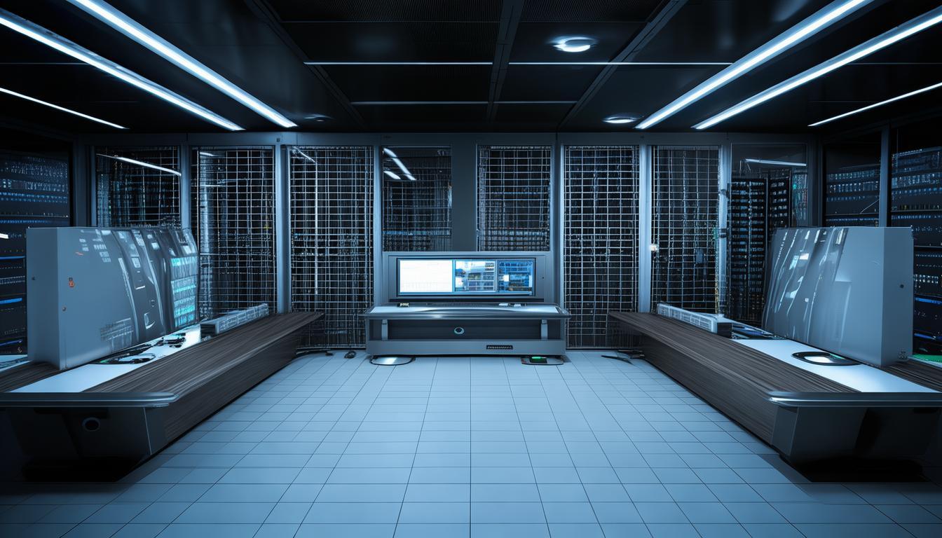 钱包隐私密码怎么取消_用户信息和隐私保护政策_关于token钱包官方网站的用户隐私保护政策，确保每位用户的屡屡信心与信息安全。