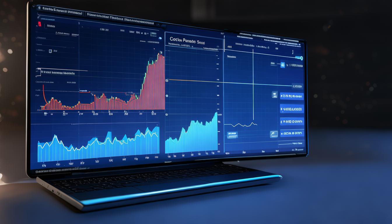 如何在tokenim钱包最新下载后优化个人账户设置,提升交易速度与安全性?_钱包该交易的流动性不足_钱包dex交易