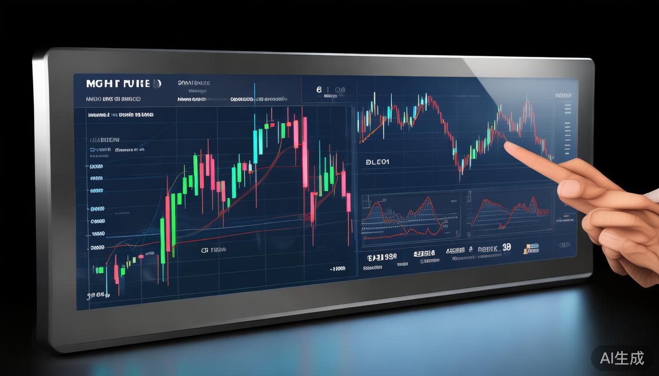 最新imToken国内下载的使用技巧与经验分享_国内下载国外app_国内如何下载