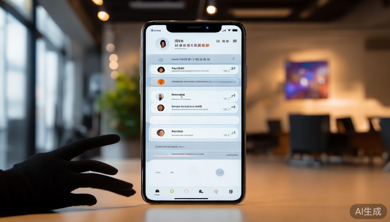 最新imToken官网下载1.0安卓的重要社交投资方式_社交app首页_社交平台官网