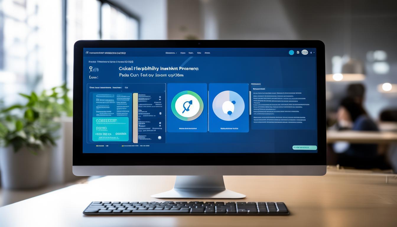 如何通过imToken官网下载3.0版本提升社会责任投资的意识？_社会责任投资esg_社会责任投资是什么