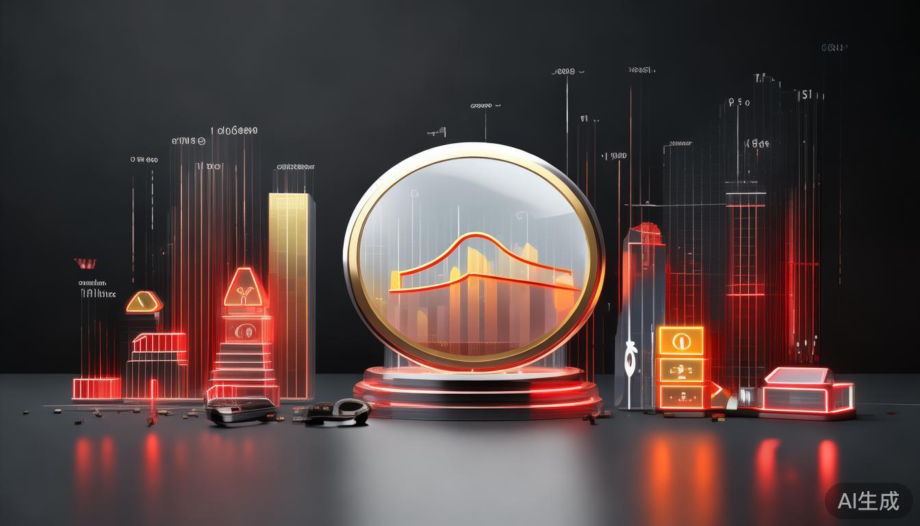 钱包app利息多少_imToken钱包下载app的交易手续费与利息分析_钱包分期是什么平台