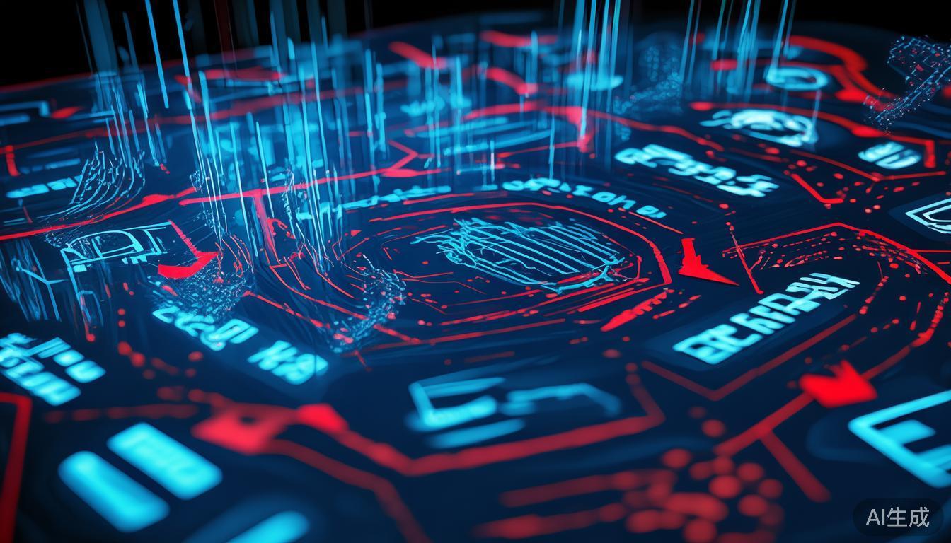 钱包金融兑付最新方案_imToken钱包app最新下载的金融宣传与投入策略_钱包金融最新消息2020