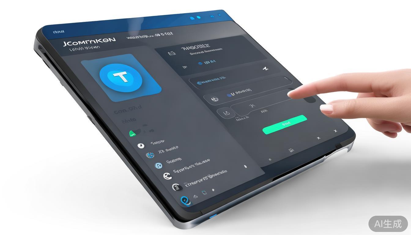 静态钱包和动态钱包_最新动态:imToken冷钱包的版本更新与策略_钱包动态图片