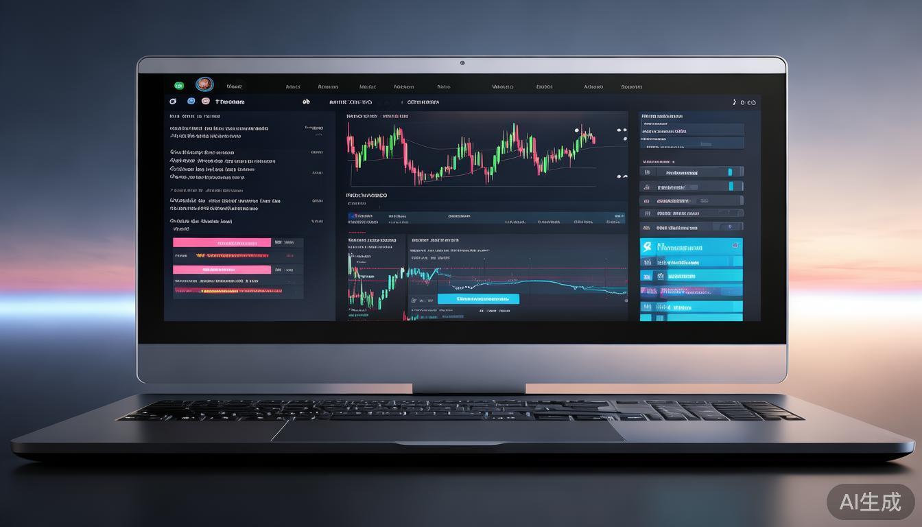 imToken官网的角色与使命：为用户提供全面的数字资产管理与服务支持。_角色管理是什么_角色与使命