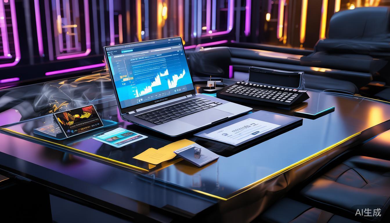 国际投资中文版_如何在imToken官网下载2.0国际版上做好自我投资?_国际投资视频