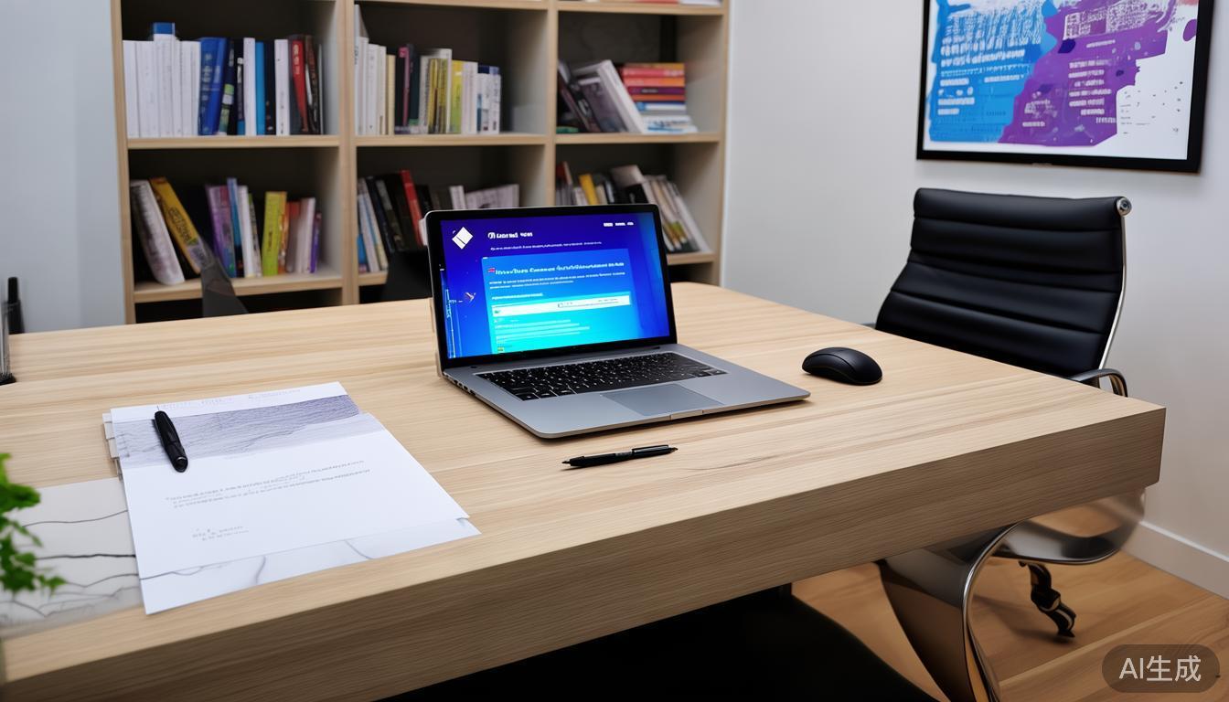 如何通过imToken官网获得市场研究报告_如何通过imToken官网获得市场研究报告_如何通过imToken官网获得市场研究报告