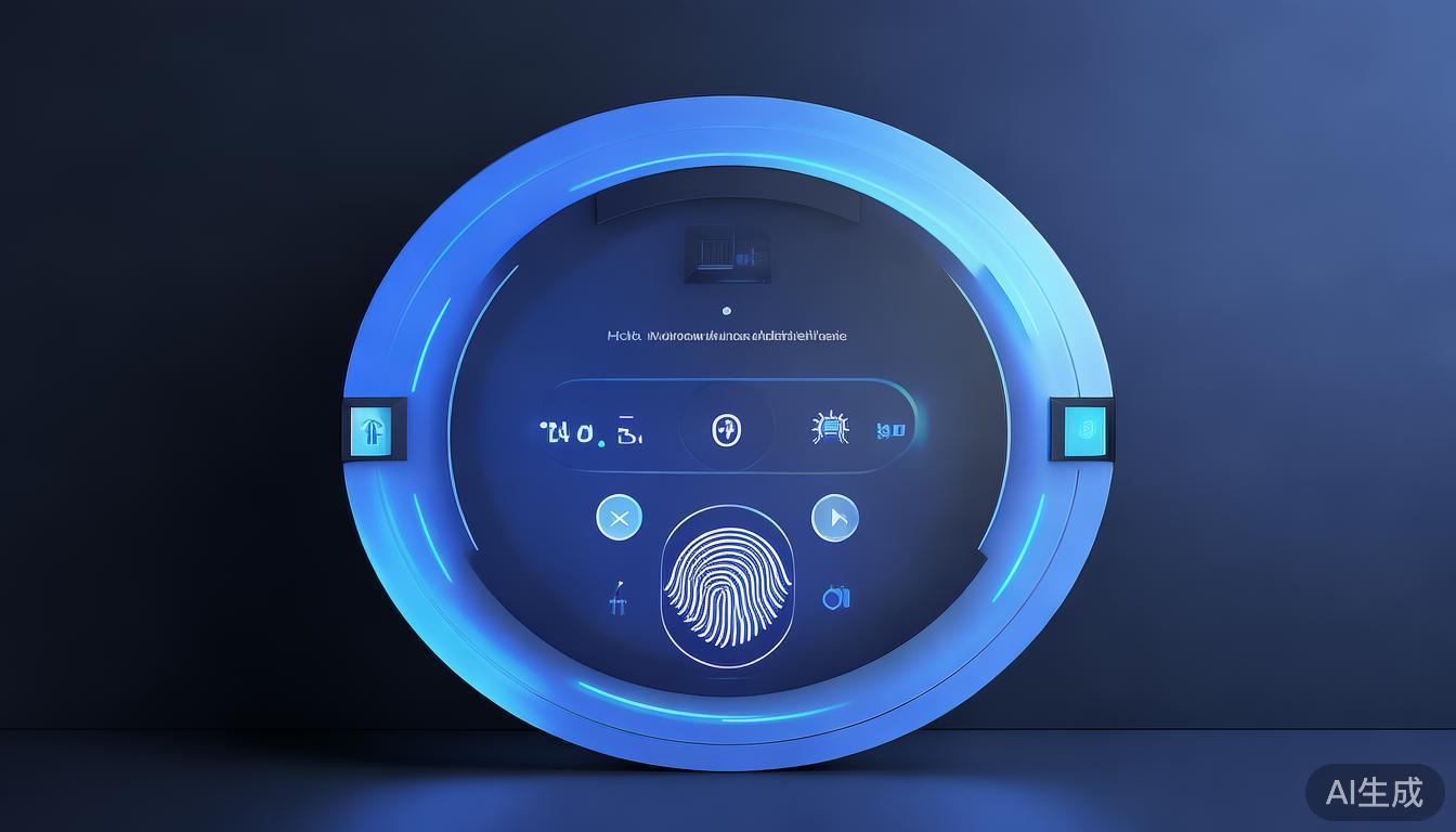 如何在imToken官方网站上进行资金增值？_如何在imToken官方网站上进行资金增值？_如何在imToken官方网站上进行资金增值？