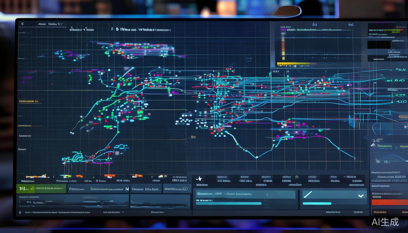 国泰君安锐智版手机版官网下载_深入探讨imToken官网下载1.0版的交易特点与策略？_中信证券手机版下载官网下载