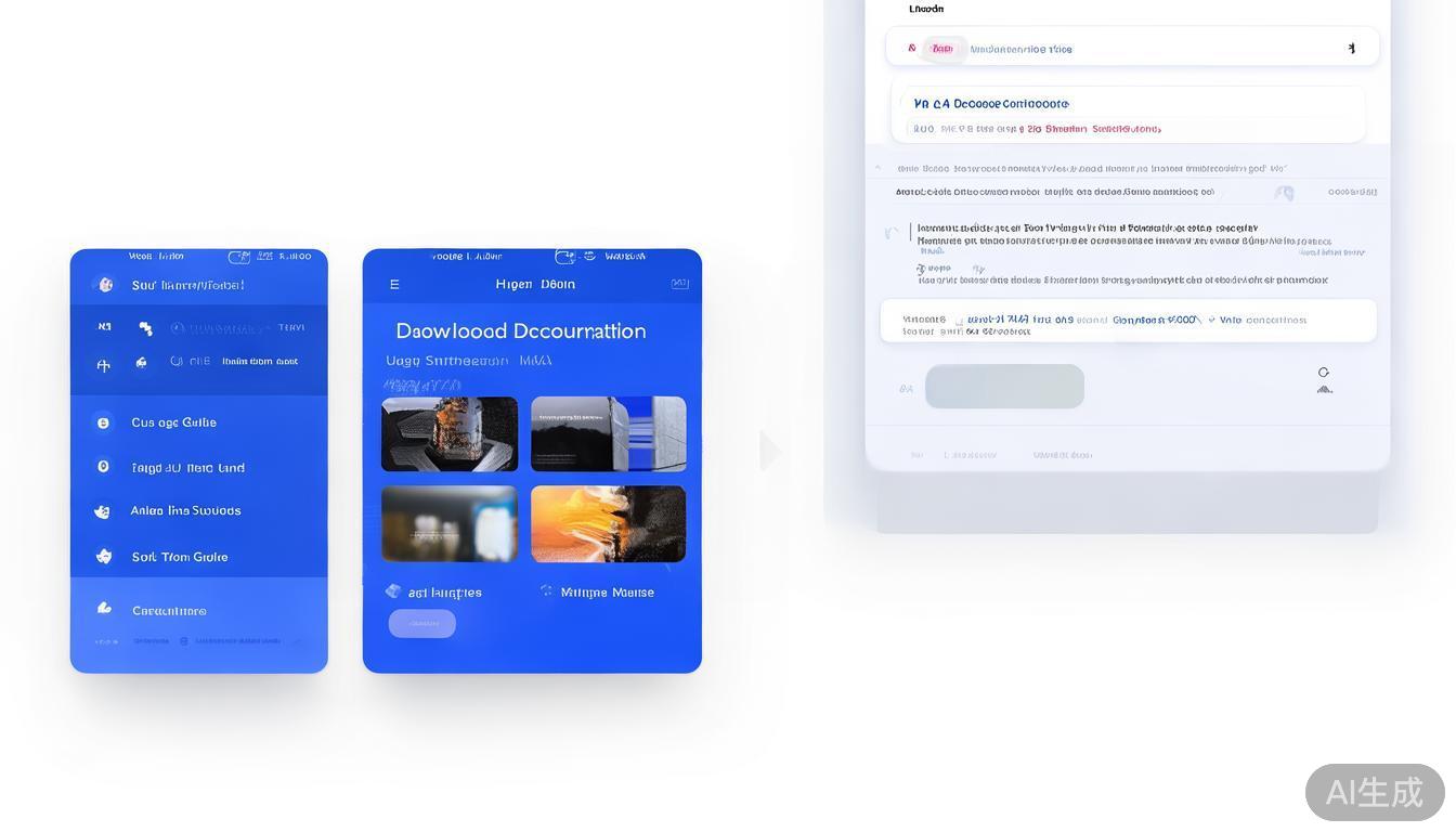 如何搭建imToken下载安装的用户指南与使用方法？_免费下载指南_指南去哪下载