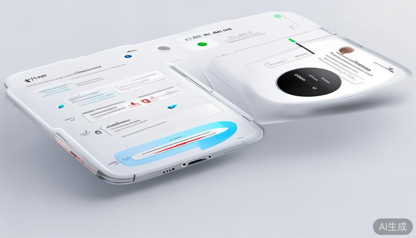 钱包体系_如何通过imToken钱包APP实现合规交易_钱包合约是什么