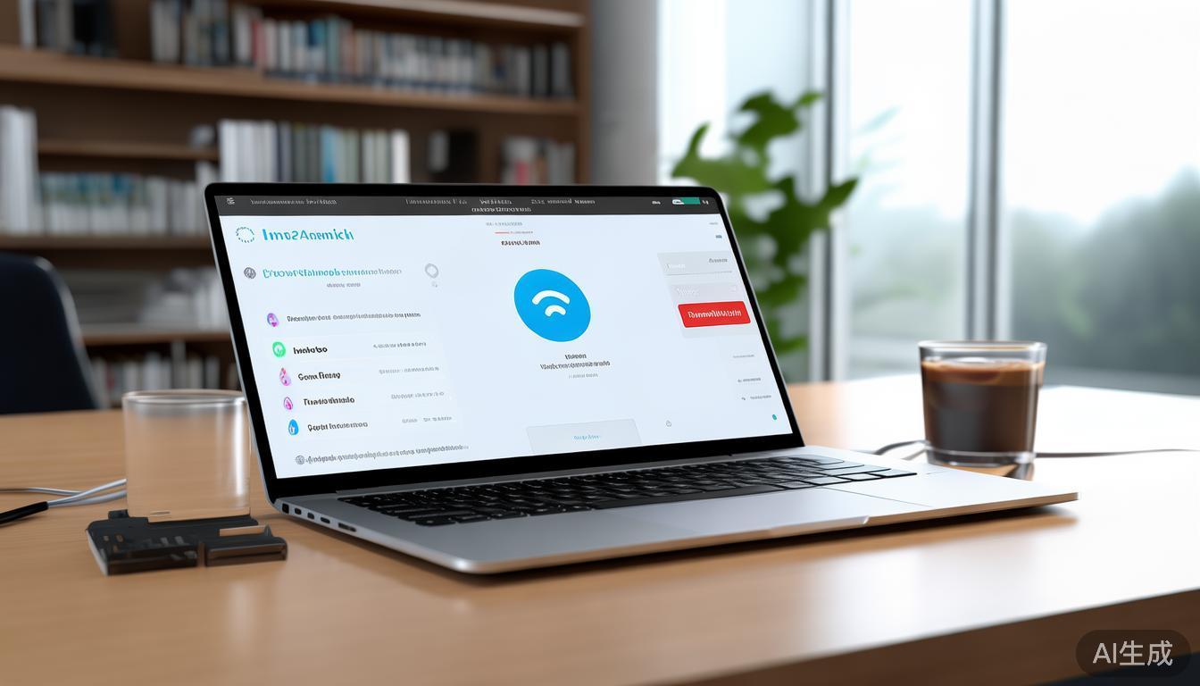 最新imToken网址的重要使用评价与市场反馈_重视反馈意见_重视反馈