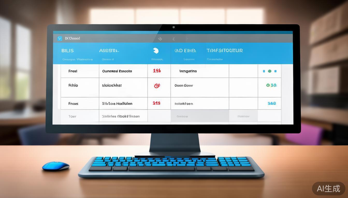 如何通过最新imToken官网下载获取交易记录?_如何通过最新imToken官网下载获取交易记录?_如何通过最新imToken官网下载获取交易记录?