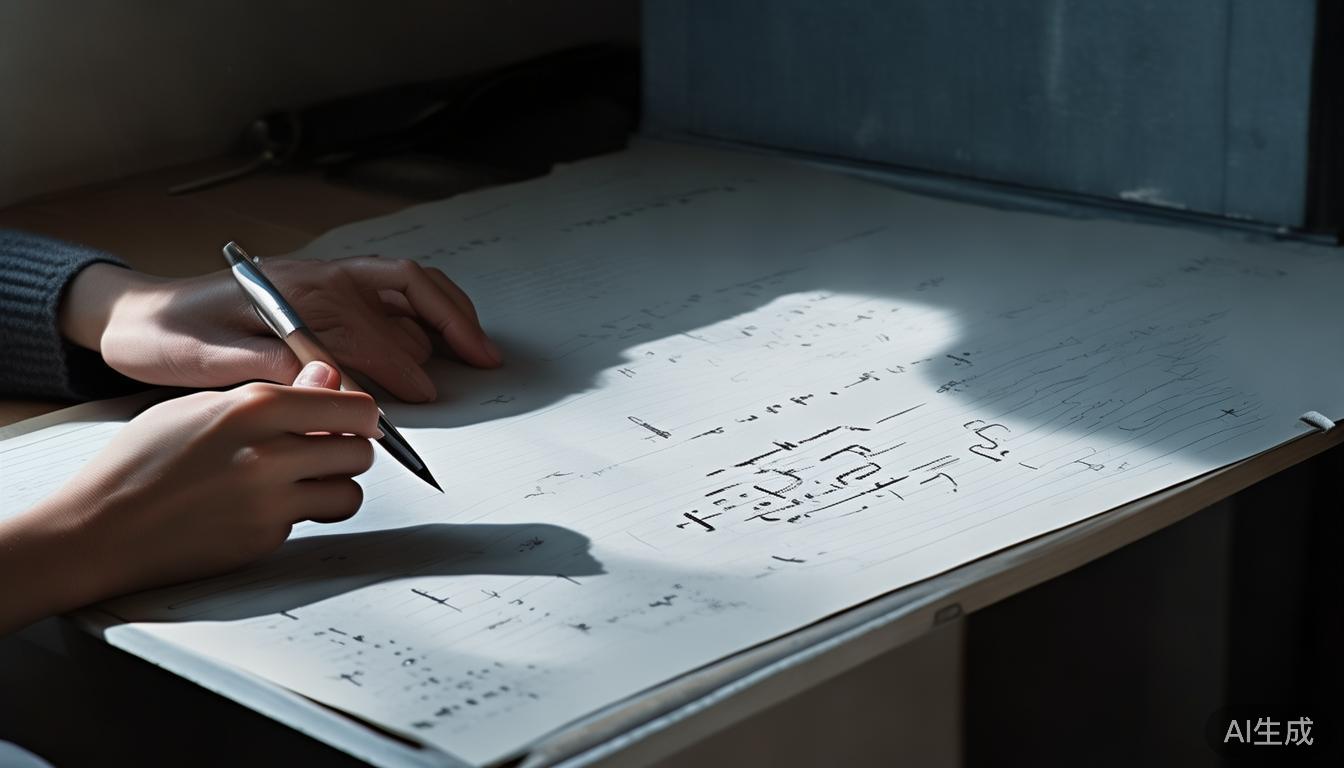 新手必看:imToken 2.0钱包安卓版的使用注意事项_国外网盘的下载方法新手必看_imtoken有ios版吗