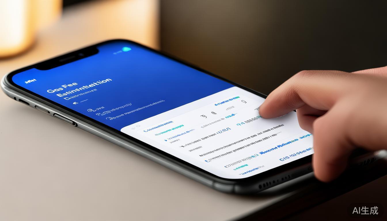 ios最新越狱版本下载_imToken最新版本下载对新手用户的友好度分析_最新传奇版本下载