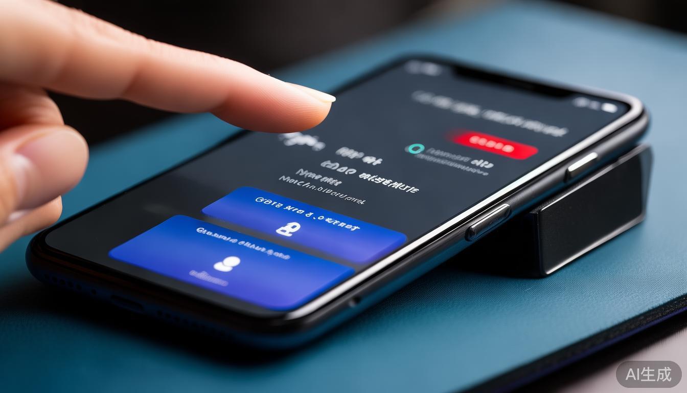 下载imToken钱包后的安全交易指南,如何在安卓设备上确保每一笔交易的安全与可靠?_交易安全卫士_交易安全是什么意思