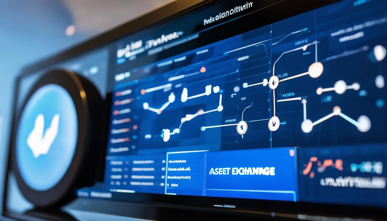 洞察用户数据_imtoken安卓版的用户行为分析与洞察_洞察是什么软件