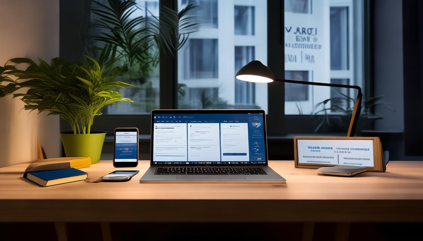 认知传播例子水果_百度推广广泛匹配_token最新下载的市场推广与品牌传播策略，助力产品在数字经济中的广泛认知。