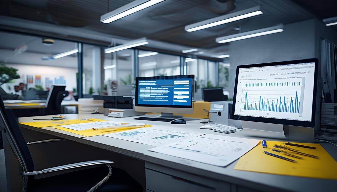 360流量监控安卓手机版_如何在imToken安卓版中创建和管理您的投资组合，轻松监控每一项资产的表现。_防盗监控安卓版