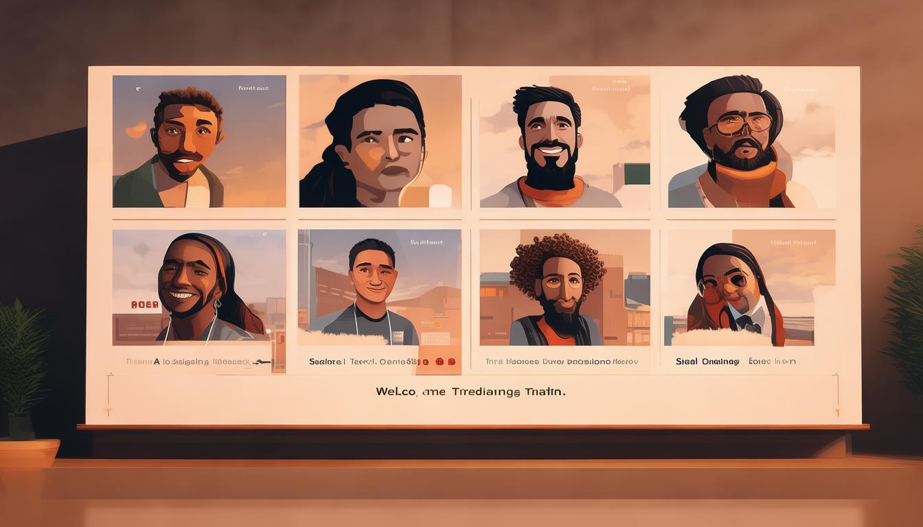 tokenim钱包最新下载带来的社交交易功能，如何帮助用户建立投资网络与交流平台？_钱包官方网站_钱包app是干什么的