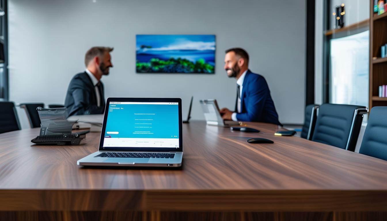 下载正版软件_如何安全下载imToken的官方应用，确保您使用的是真正的正版。_正版应用软件