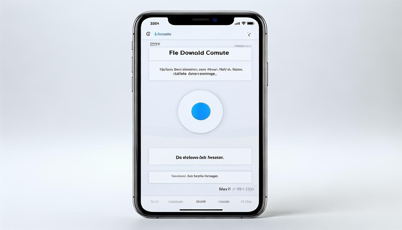 ⅰmtoken钱包下载官网_如何在官网下载imtoken钱包官方app并进行安装?_钱包app官方下载