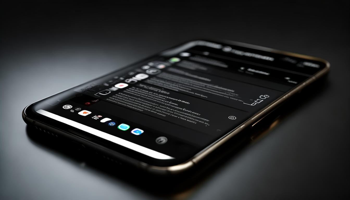 apple钱包下载_如何在苹果设备上下载imtoken钱包？_如何在苹果设备上下载imtoken钱包？