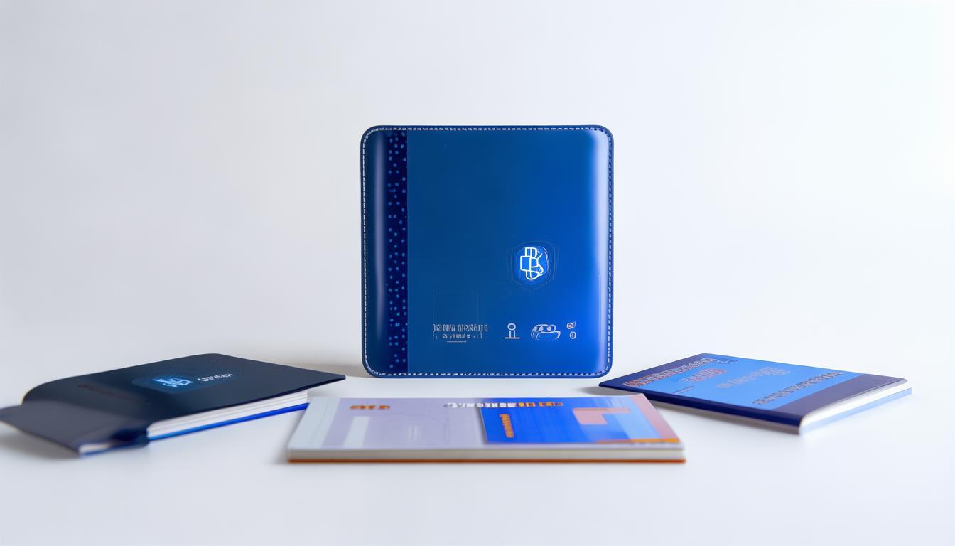 最新token钱包下载与传统金融工具的比较，揭示其在数字资产管理中的独特优势。_数字钱包前景_数字钱包中的资产如何变现