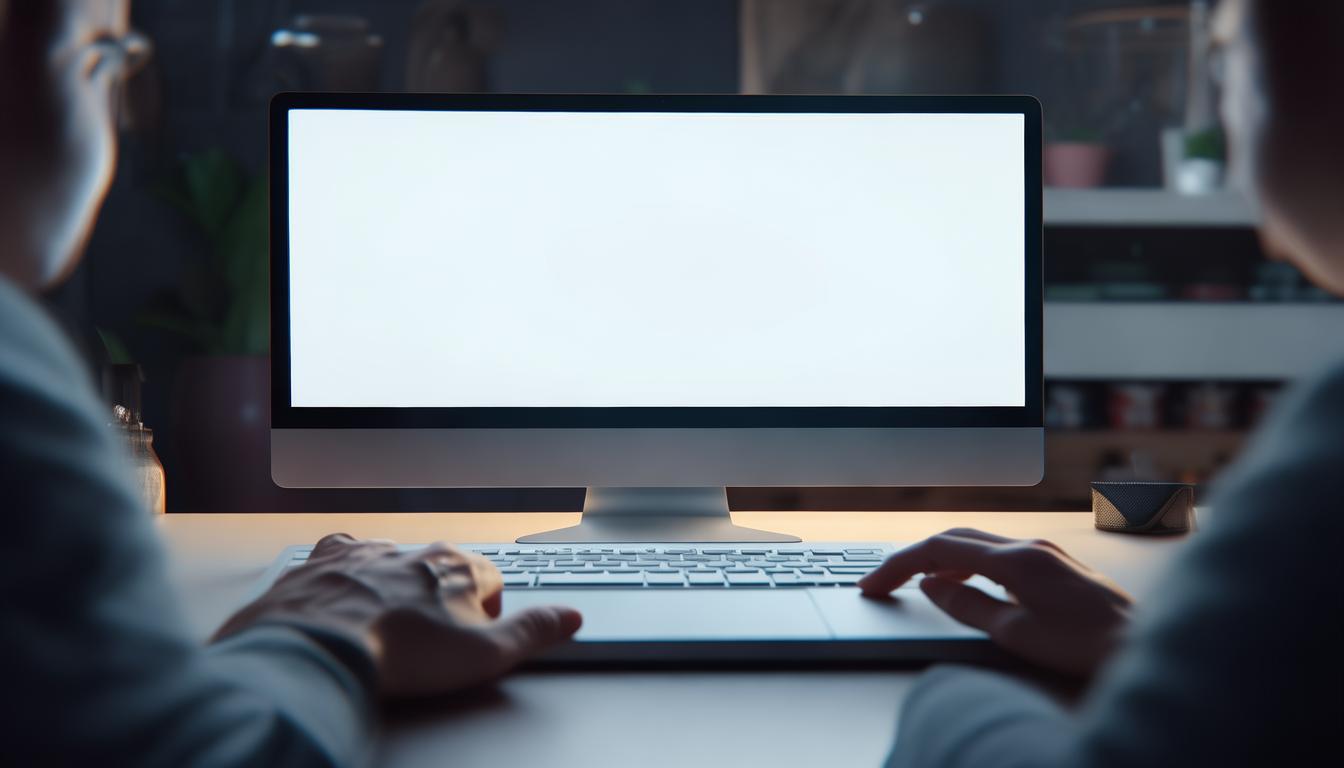 钱包iphone_钱包apple_苹果用户对imtoken钱包的真实反馈与体验