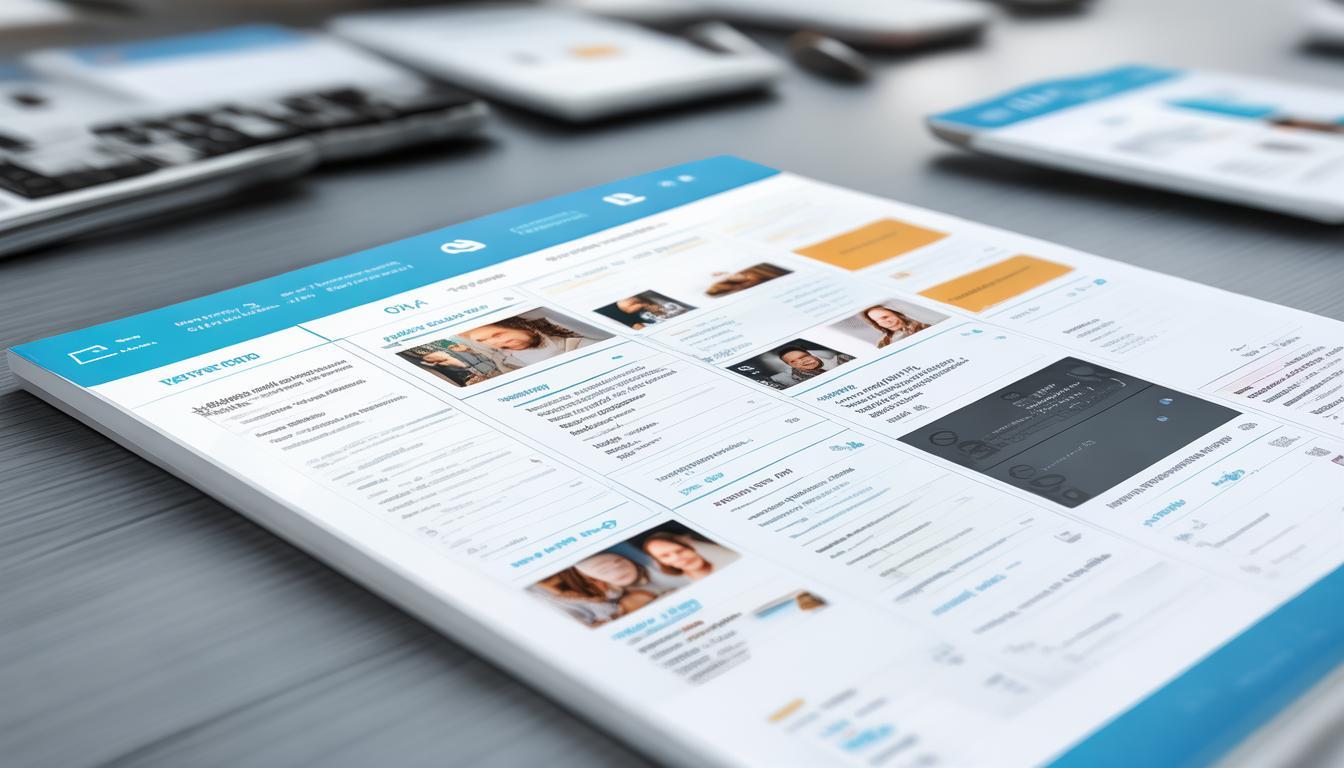 如何通过官网获得imtoken钱包的实用技巧？_如何通过官网获得imtoken钱包的实用技巧？_如何通过官网获得imtoken钱包的实用技巧？