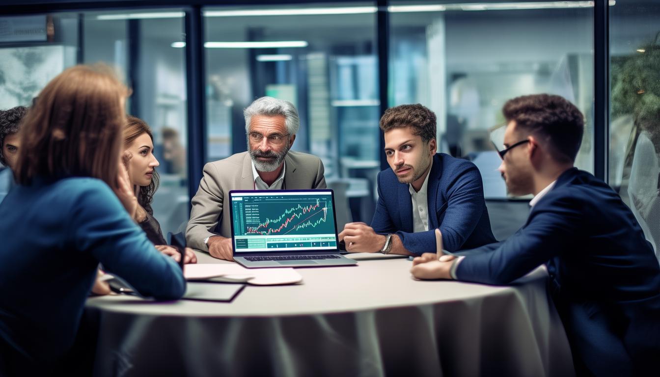 钱包君是什么意思_如何通过tokenim钱包app与其他投资者互动，分享成功经验与失败教训？_钱包游戏