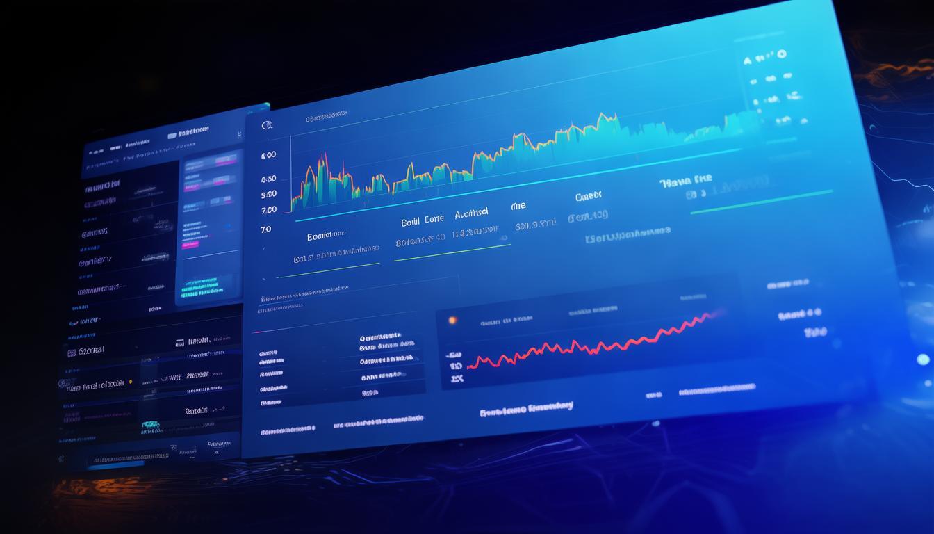 如何通过tokenim正版app下载参与加密货币的质押与挖矿，充分利用数字资产获得被动收益？_质押htmoon挖矿_质押bnb挖矿源码