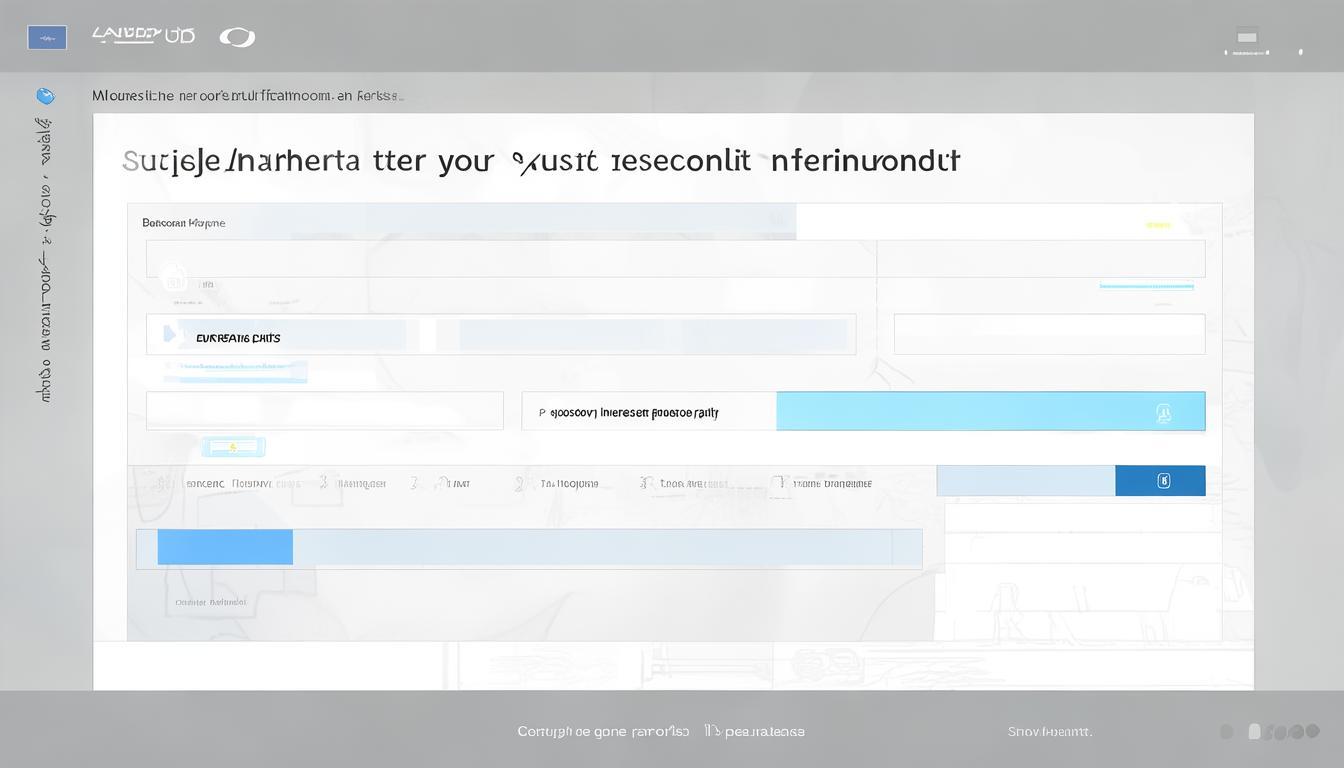 如何在imToken官网下载中参与事故损失保险计划，为您的投资增设一道保障。_如何在imToken官网下载中参与事故损失保险计划，为您的投资增设一道保障。_如何在imToken官网下载中参与事故损失保险计划，为您的投资增设一道保障。