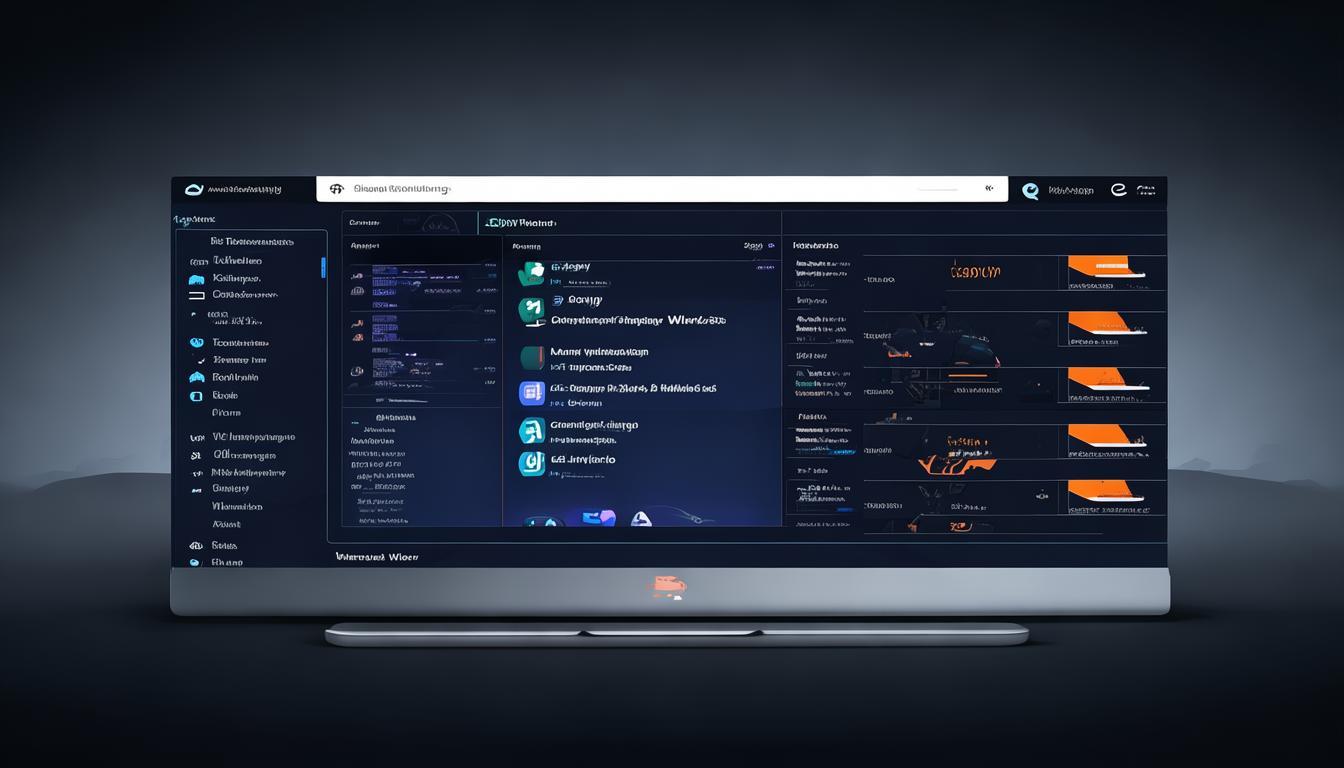 用户说法：imtoken官网下载地址的优势与局限_局限是啥_局限意思