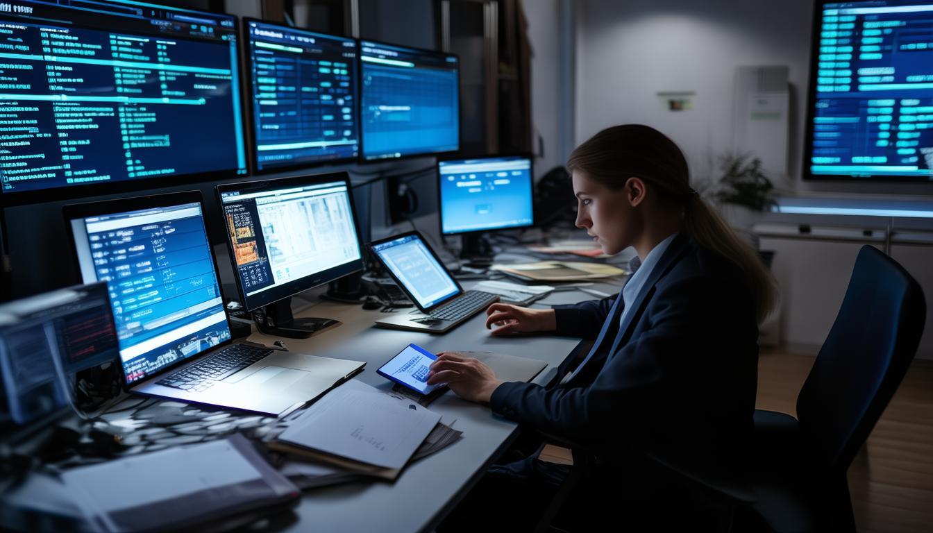 如何通过imToken钱包官网建立合理的财务审计系统，确保资产的安全与合规。_如何通过imToken钱包官网建立合理的财务审计系统，确保资产的安全与合规。_如何通过imToken钱包官网建立合理的财务审计系统，确保资产的安全与合规。