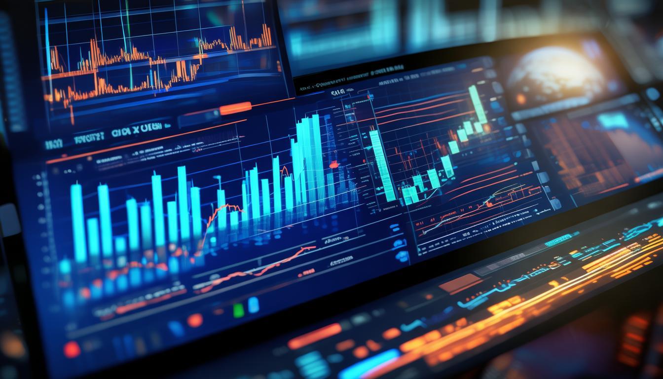 走势分析app_下载走势_imToken官网版的市场走势与分析