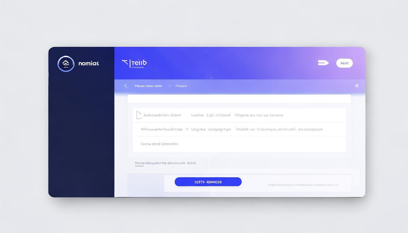 如何在imToken安卓版中监控现有资产的收益，便于您随时了解资产走势。_理财产品收益比较工具安卓版_360流量监控安卓版