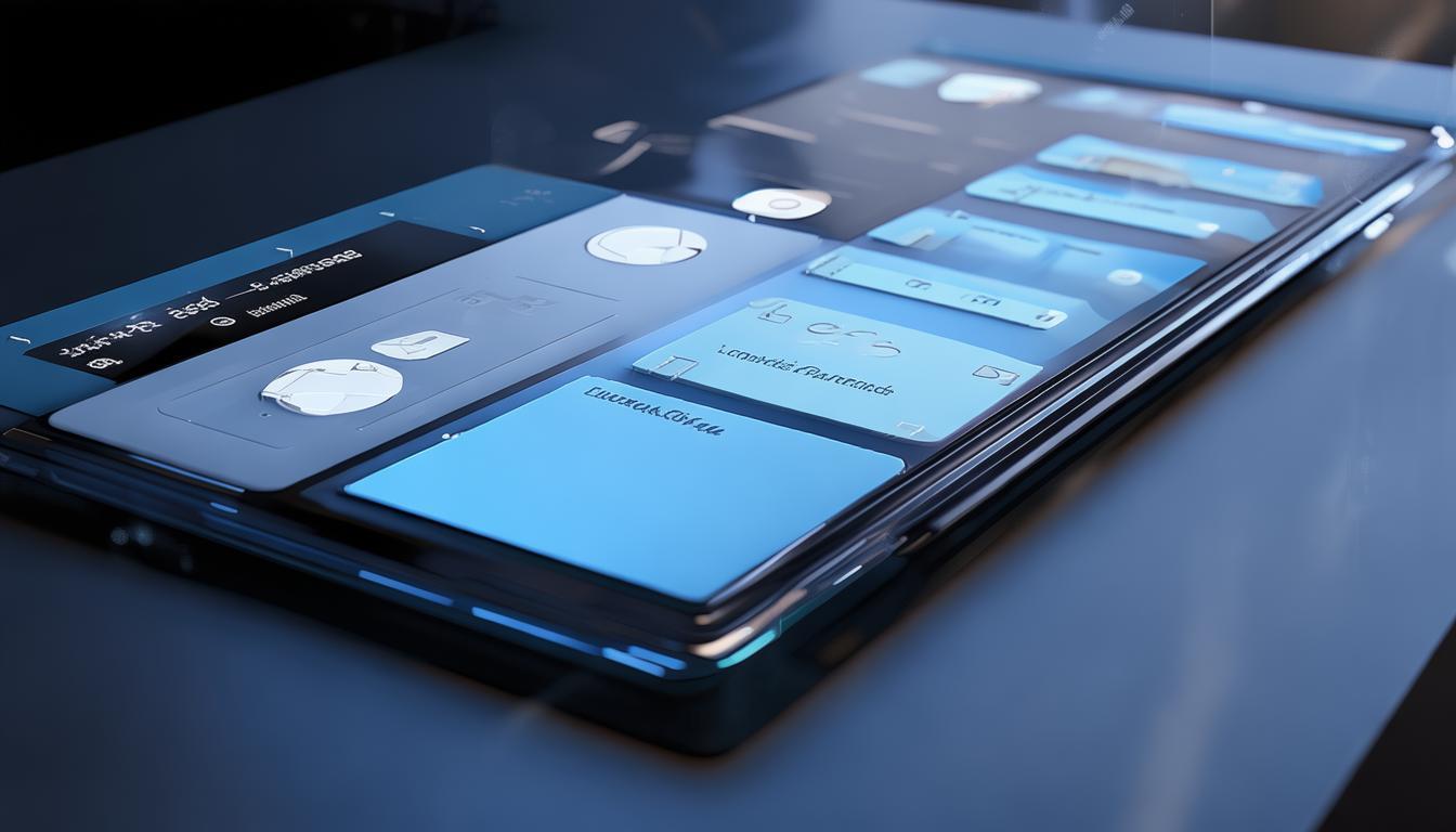 下载token钱包网址后如何快速熟悉其各项功能，并有效管理数字资产与交易？_数字钱包怎么交易_数字钱包中的资产如何变现