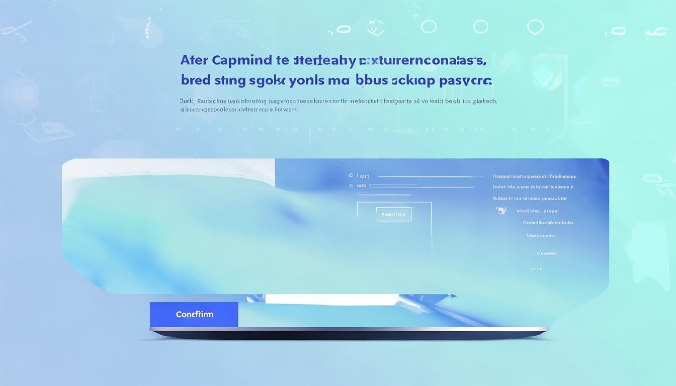 安卓手机打开双重认证_如何在imtoken安卓版中设置双重验证？_安卓双向认证