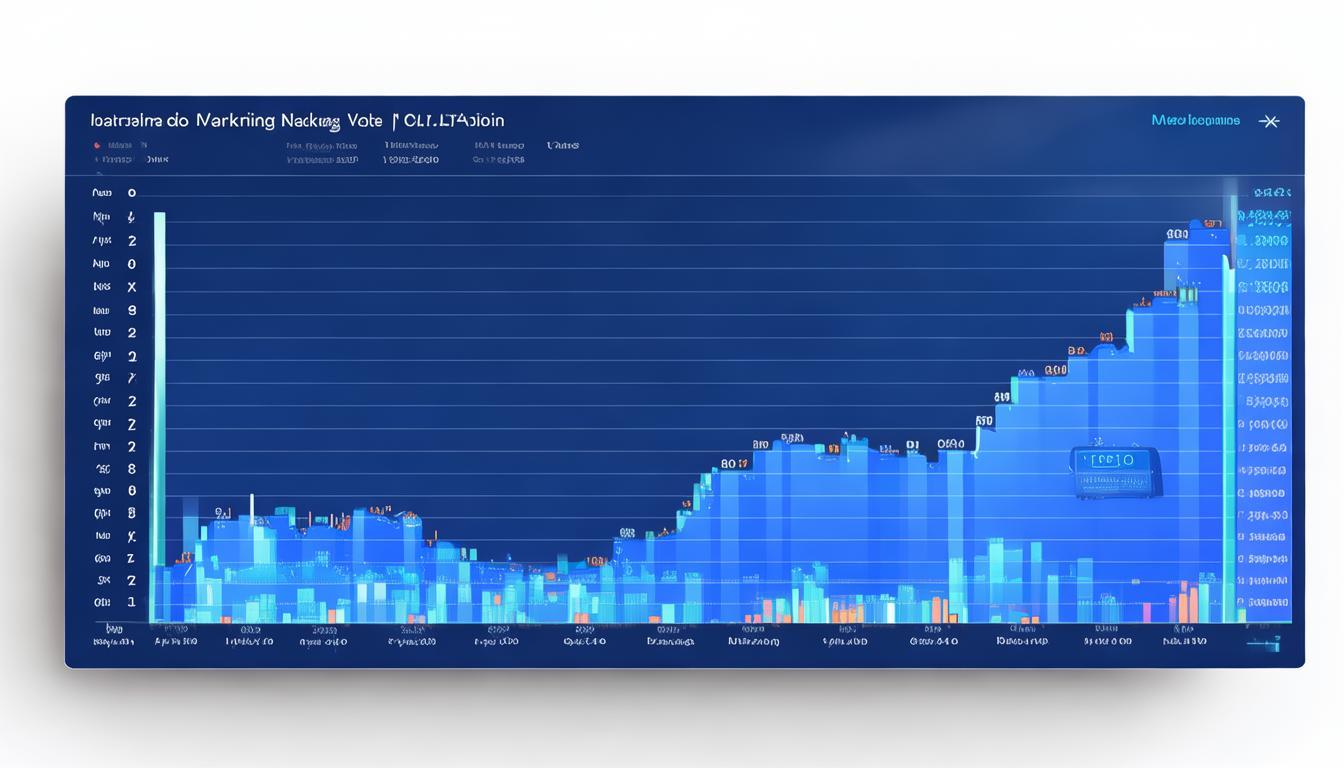 评估投资者风险承受度正确的是_支付宝钱包电脑版官方下载_如何在token钱包官方版中使用数据分析功能进行风险评估与收益预测，提高投资成功率。