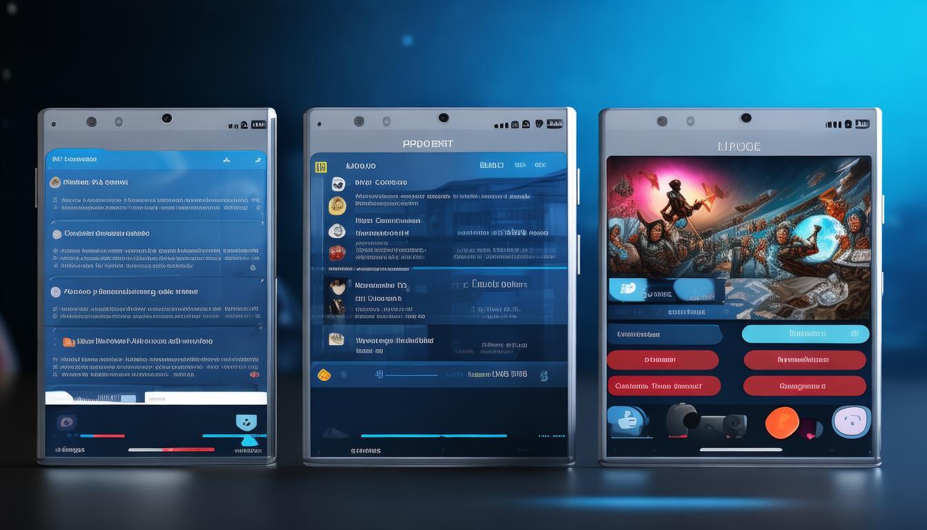 火狐实用扩展_开心钱包app下载_下载im钱包App的实用性及功能扩展